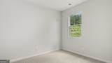 306 Duckweed Drive - Photo 12