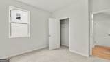 306 Duckweed Drive - Photo 13