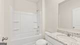 306 Duckweed Drive - Photo 14