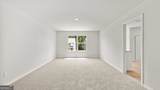 306 Duckweed Drive - Photo 15