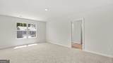 306 Duckweed Drive - Photo 16