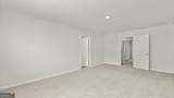 306 Duckweed Drive - Photo 17