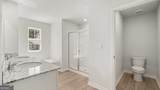 306 Duckweed Drive - Photo 18