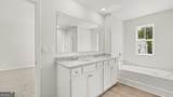 306 Duckweed Drive - Photo 19