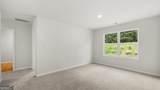 306 Duckweed Drive - Photo 21