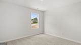 306 Duckweed Drive - Photo 22