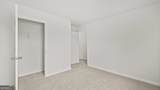 306 Duckweed Drive - Photo 23