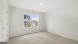 306 Duckweed Drive - Photo 24
