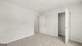 306 Duckweed Drive - Photo 25