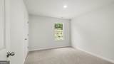 306 Duckweed Drive - Photo 26