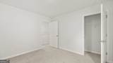 306 Duckweed Drive - Photo 27