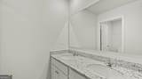 306 Duckweed Drive - Photo 28