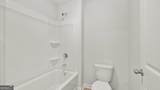 306 Duckweed Drive - Photo 29
