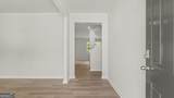 306 Duckweed Drive - Photo 3