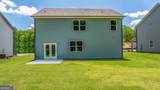 306 Duckweed Drive - Photo 31