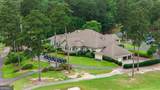 306 Duckweed Drive - Photo 32