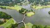 306 Duckweed Drive - Photo 33