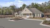 306 Duckweed Drive - Photo 34
