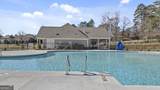 306 Duckweed Drive - Photo 35