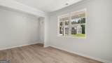 306 Duckweed Drive - Photo 4