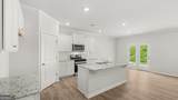 306 Duckweed Drive - Photo 5