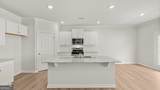 306 Duckweed Drive - Photo 6