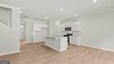 306 Duckweed Drive - Photo 7