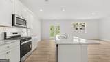 306 Duckweed Drive - Photo 8