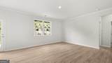 306 Duckweed Drive - Photo 9