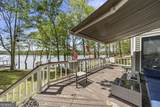 115B Sunfish Trail - Photo 1