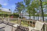 115B Sunfish Trail - Photo 3