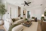 307 Concord Street - Photo 10