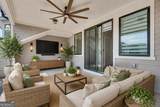 307 Concord Street - Photo 11