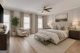 307 Concord Street - Photo 12