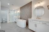 307 Concord Street - Photo 13