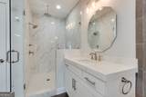 307 Concord Street - Photo 15
