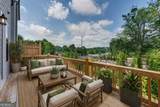 307 Concord Street - Photo 16