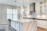 307 Concord Street - Photo 17