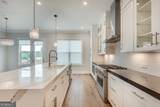 307 Concord Street - Photo 18