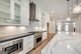 307 Concord Street - Photo 19