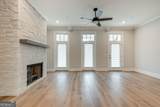 307 Concord Street - Photo 20
