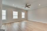 307 Concord Street - Photo 22