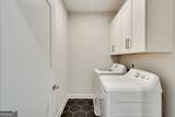 307 Concord Street - Photo 23