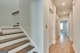 307 Concord Street - Photo 24