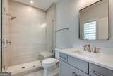 307 Concord Street - Photo 25