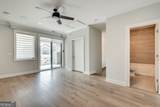 307 Concord Street - Photo 26