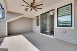 307 Concord Street - Photo 27