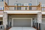 307 Concord Street - Photo 28