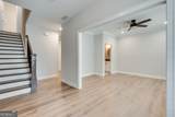 307 Concord Street - Photo 4