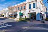 307 Concord Street - Photo 40